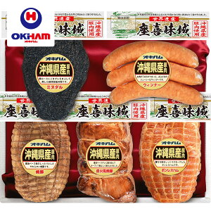 y121蔭Jnzy̖ ILñMtgz얡5_Zbgyn ~k_ ē ECi[ ꌧY ؓ Ε  Mtg 蕨 z