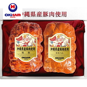 y121蔭Jnzy̖ ILñMtgzꌧYؓ2_Zbgiē؁njyē n ꌧY ؓ Ε  Mtg 蕨 z