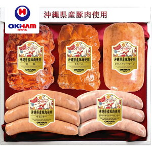 y121蔭Jnzy̖ ILñMtgzꌧYؓ5_Zbgiē؁n{jA\[Z[WECi[2jyē n \[Z[W ECi[ ꌧY 