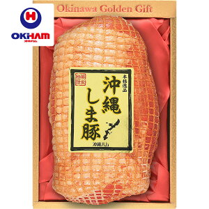 y121蔭Jnzy̖ ILñMtgzC{Xnyn ꌧY ؓ Ε  Mtg 蕨 z