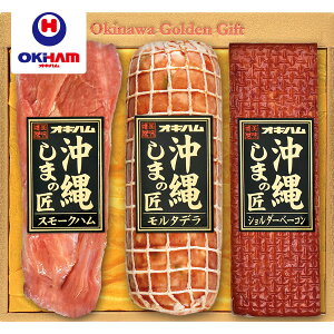 y121蔭Jnzy̖ ILñMtgzX[Nn^fV_[x[RZbgyn x[R ؓ Ε  Mtg 蕨 z