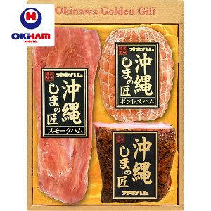 y121蔭Jnzy̖ ILñMtgzX[Nn{XnpXg~x[RZbgyn x[R pXg~ ؓ Ε  Mtg 蕨 z