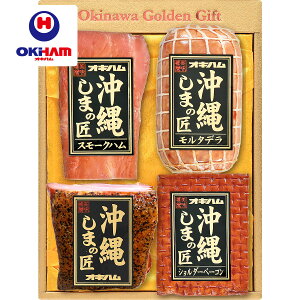 y121蔭Jnzy̖ ILñMtgzX[Nn^fV_[x[RpXg~x[RZbgyn ^f x[R pXg~ ؓ Ε 