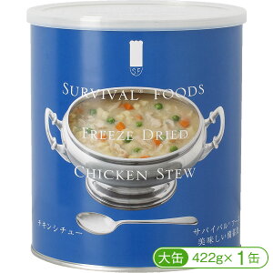 y25Nۑ^HzToCot[Ymʁn`LV`[i1ʁjySzy~H H 25Nۑz