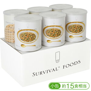 y25Nۑ^HzToCot[Ymʁn؃V`[t@~[ZbgySzy~H H 25Nۑz