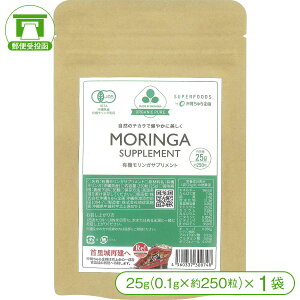 yꌧYL@K100i_Ew엿sgpjzL@KTvgi25g×1܁jyK L@K N e z