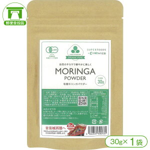 1000~|bLI yl܂IzyꌧYL@K100i_Ew엿sgpjzL@KpE_[i30g×1܁jyK L@K N e z