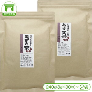 ykCYIzi240g×2܁jyނ T|j ނ _CGbg TCY_E e N C` STz