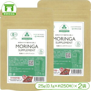 yꌧYL@K100i_Ew엿sgpjzL@KTvgi25g×2܁jyK L@K N ez