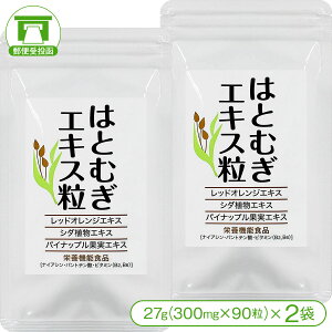 yCɂȂցIz͂ƂނGLXi27g300mg×90×2܁jy͂Ɣ ngM NCj e   Ă΍ Tv Tvg NHiz