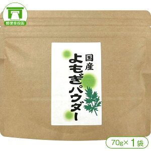 yn[ȕuvIzYpE_[i70g×1܁jyM H t[`o[ pE_[ S NtB H@ r^~A   e N z