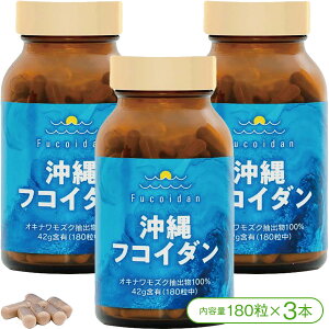 yILiYNomZxtRC_nzGoCỈtRC_iJvZ180jytRC_ YNo @\f _ GoCI z