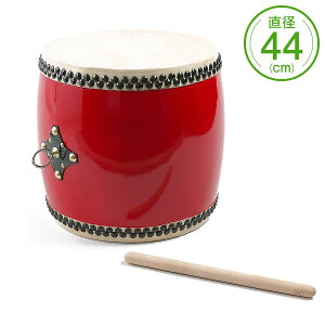 GCT[pہia44cmjyzy,,,GCT[,ہz