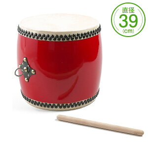 GCT[pہia39cmjyzy,,,GCT[,ہz