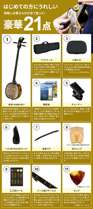 楽天市場】【［11月中は］エントリーでポイント10倍！】【初心者から 