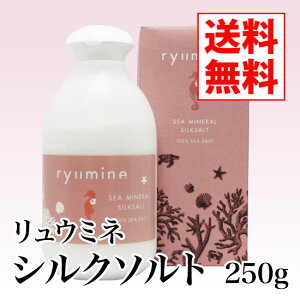 ̔C100gpE~l VN\gi250gjyʂ܁[ VN\g ~l tFCXpbN I[PA wbhXp {fB[}bT[Wz