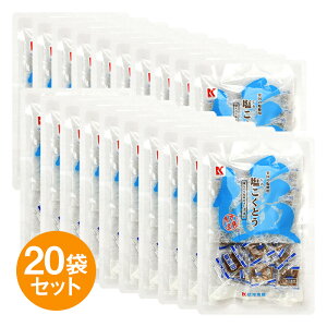 Ƃi115g×20܁jyzyَq  ~l⋋ MǑ΍z