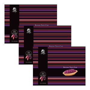 gՂ̂I ȂɂȂ邨IIwׂɂƁi8×3jxyzyi|[z