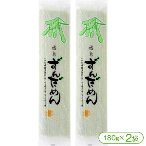 yEВnźu񂾂߂vi180g×2܁jy{k BkJ z