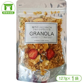 楽天市場 シリアル ブランドja パン ジャム シリアル 食品 の通販