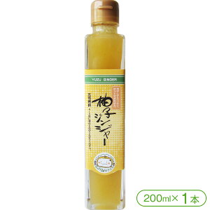 yEВnzYMqʔgpuMqWW[vi200ml×1{jy{k BkJ  Rz