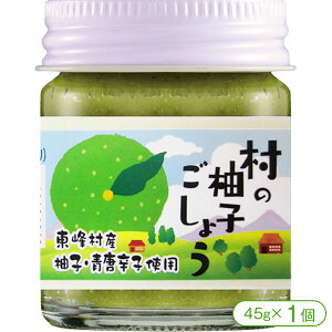 yEВnzERu̗Mq傤vi45g×1jy{k BkJ  Rz