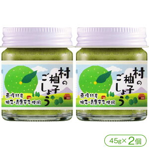 yEВnzERu̗Mq傤vi45g×2jy{k BkJ  Rz