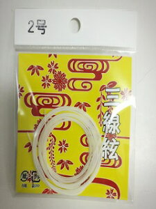 yňlɒIzňSwOp̌3{Zbgx