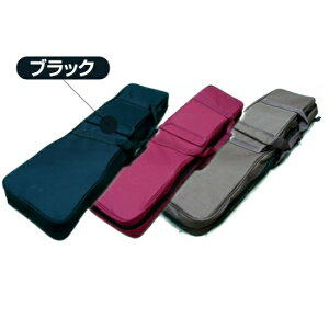 yzyňlɒIz؂ȎOIIwOiOj\tgP[XiJ[FubNjxibN|j