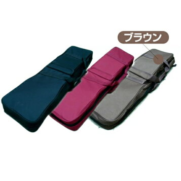 楽天市場】【三線通販専門店】三線用ケース(ソフトケース)約830mm 