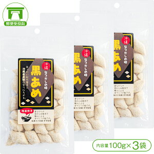 ya30NnƂ́uݖ{فvlC̎Â船iAjzuȂ̖v߁i100gjy A LfB[ Â V َq aَq z