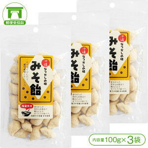 ya30NnƂ́uݖ{فvlC̎Â船iAjzuȂ̖v݂i100gjy A LfB[ Â V َq aَq z