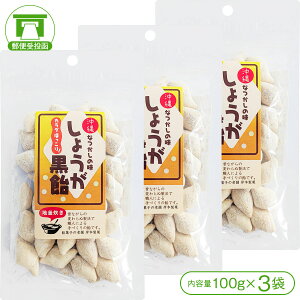 ya30NnƂ́uݖ{فvlC̎Â船iAjzuȂ̖v傤i100gjy A LfB[ Â V َq aَq z
