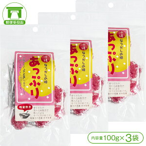 ya30NnƂ́uݖ{فvlC̎Â船iAjzuȂ̖vՂi100gjy A LfB[ Â V َq aَq z