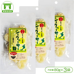 ya30NnƂ́uݖ{فvlC̎Â船iAjzuȂ̖vV[N[T[i80gjy A LfB[ Â V َq aَq z