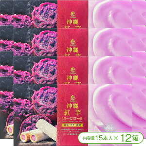 yꌧYgpE_[gpIzi|[̉g[ރ[i15{jyNbL[ Tu ĉَq َq XC[c g gC  yY i|[z