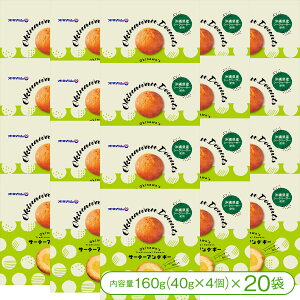 y\gَqzILñV[N[T[T[^[A_M[i160g40g×4×20܁jyT[^[A_M[ h[ic  َq yYz