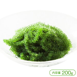 yzvēYCԂǂ200g^tAHוtIMtg/蕨/j/Ԃ/A//Ε遦jAjAjՓ̗̂͂w͂󂯂ł܂B