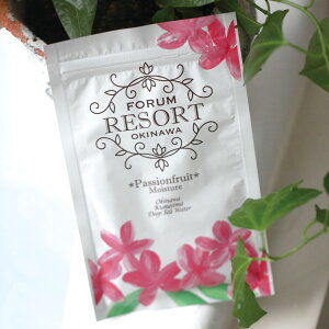 tH[t[ctFCX}XNi2j40ml×1