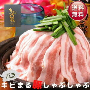 yv[gz Mtg Y Lr܂ o 600g ō   Ԃ H ꗿ yY ~tB[ Ⓚ ؓ  ؃o   5̂ Ă BBQ O ΂ 