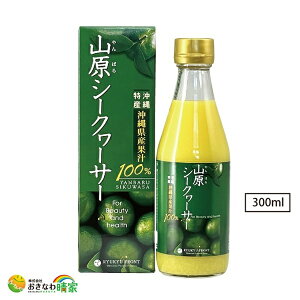 RV[N[T[ ʏ`100% 300ml Y Y V[N[T[ t W[X Xg[g mr` NG_ N _CGbg 炲 ΂ V[N[T[ ʏ` ߃^Cv yY 