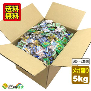  oGeB[ {bNX  6 K 5kg Ɩp e  v[  ~g 傤 V[N[T[ RRA  ЂƂ TCY 