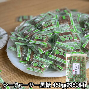 V[N[T[  e 450g  80`85  H Y V[N@[T[  َq JVE ~l {ÑǊԎY   ЂƂ  lC 