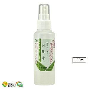 Y  炵  100ml x100% Xv[^Cv t Y QbgEt n[u Y  ϐ   RX e  q  r jLr \h X