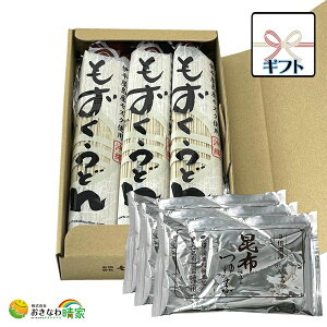 Y ǂ 6lO 2H × 3 t Y Mtg p  䒆 蕨 v[g tRC_ Ղ ɕY  _ Y  gp Hsgp n