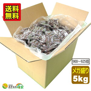 yX[p[SALE 10OFFzRRA  K 5kg Ɩp  Y  cocoa JJI H َq  JVE ~l Lx  { ǊԎY  gp ЂƂ 