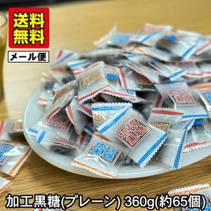 yzH v[  360g  65`70 [  Y  َq َq N JVE ~l {ÑǊԎY ЂƂ  p n XC