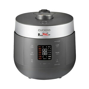�y���[�J�[�����z����y�f���� ���ъ� CUCKOO Premium New ���͖��l SP 3�N�ۏ� ���V�s�t�� �}�C�R�� ���уW���[ ���̓��[�h ���� 4�� �������[�h ���� 6�� �I�ׂ�J���[ �}�b�g�z���C�g �A�[�o���O