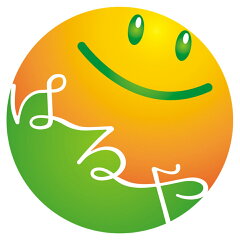 おきなわ晴家 沖縄サプリ＆コスメ