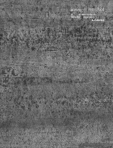 ӂ܎@zyRINzzySabizȂӂ܎@VbN@a_ 94cm@mPʁ@ӂ܂̒ւ CN diy